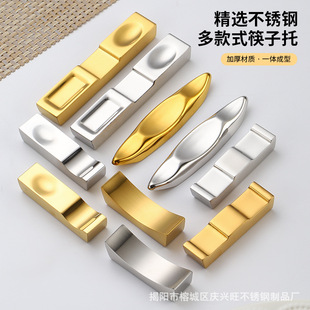 ���l304���P䓿��Ӽ܄�����Ŀ�����ò͏d�Ƶ�;ߔ[̨���׿���