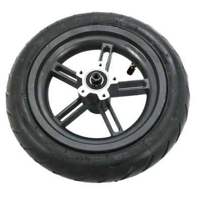 disc brake disc, Elektrikli avtomobil şinləri