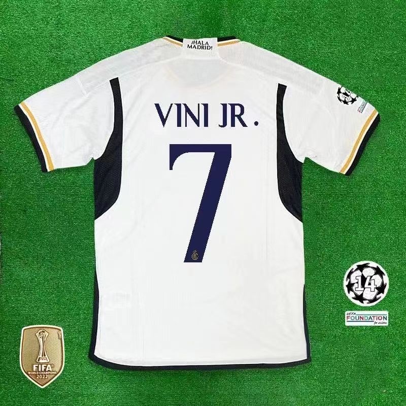 2122-2223 マンチェスター・ユナイテッド ホーム タイ版 ルーズフィット ジャージ サッカー スポーツウェア S～2XL ファンバージョン|undefined