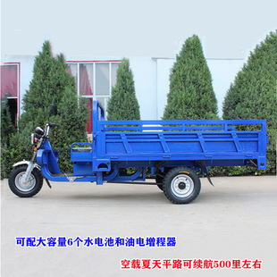 �S�^܇�g�}������������������늙C���L�������D���ذ��\܇