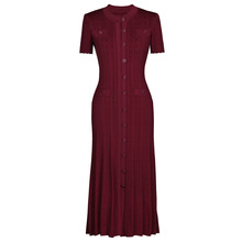 ��Ʒ�|�F؛2025��W�������¿�r��ᘿ��A�I�����@�ݶ����B��ȹŮ