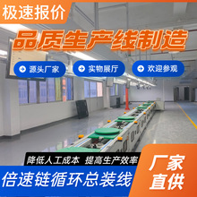 Դ�^�S��늄�݆��ˮƽѭ�h���yԇλ���a�b�侀���MҎ����ˮ��