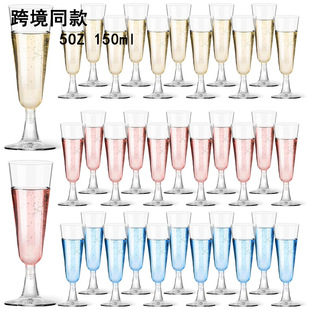 ���R�d���Nһ�����㙉��5OZ���Ͽɲ�ж���ջ�Y�Ɍ�͸�����_�Ʊ�