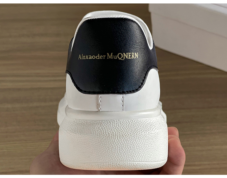 27.jpg?x-oss-process=image/format,png