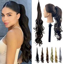 �W���ٰl �F�z�Rβ�ٰl�h�@ʽ�ӰlŮ �Rβ�pħ�g���Rβ�����l�Rβ