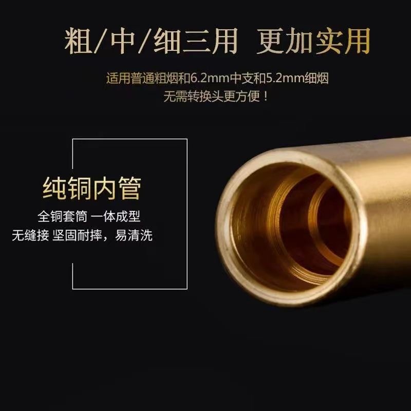 微信图片_20231005185143