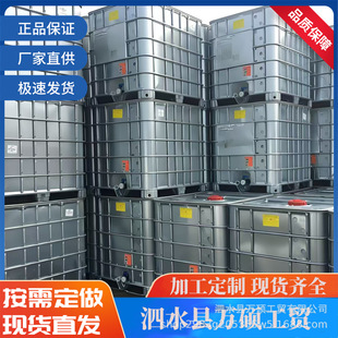 �����燍Ͱ���և�Ͱ1000�����libc����Ͱ�̙z��һ�Σ�� �f�T