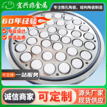 �S��ֱ���^�VԪ�� �o�C�մ�Ĥ ����^�V���� ��ˮ�^�V