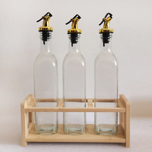 ������ƿ���b��ɫ������ƿ�������b500ml�������{�ϼ���ľ�M���b