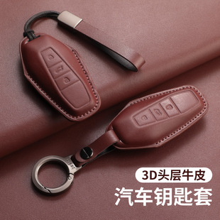 ������icar03耳���2024������������eq7耳װ�ȫ���ۚ���ŮţƤ