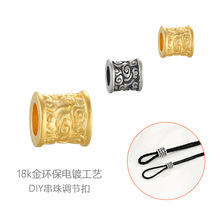 �18K����Ͱ��̩�y����3mm�K���{�����Ӵ��������K���Kdiy���