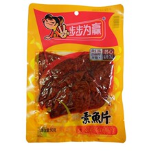�������A���~Ƭ�������l�����90g����������Ƥ�����خa������ʳ