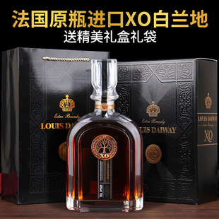 ԭƿ�M�����·����ޱXO���m��40�ȶY���b��ˮ�������l