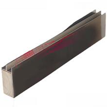 �p����̨�ɴu�ۙ�������X�Ͻ������A�ܴu�㙉ɫ��ɽ�X�����ֲ���