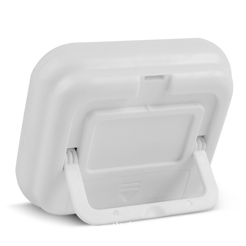 O1CN01Lirx3C1xhbCZ389x3_!!9648