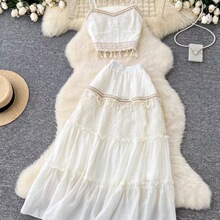 ��ʽ�ع���Ƭ�̽����K��������Ů�b����A�ְ���ȹ���b��ɫ���b