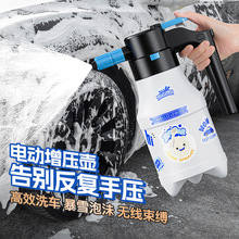 ��܇���Fƿ��ˮ�؉�����ˮ�؇��F����ˮ�≺ʽ�������؝���