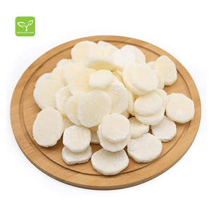 ����ͨԴ���|�ك��R������R����ӹ��������l���Sֱ�N