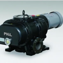 �ձ�satovac����MB-200 MB-600ZA MB-600ZB MB- 2500ZA��ձ�