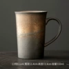 [gilt glaze]