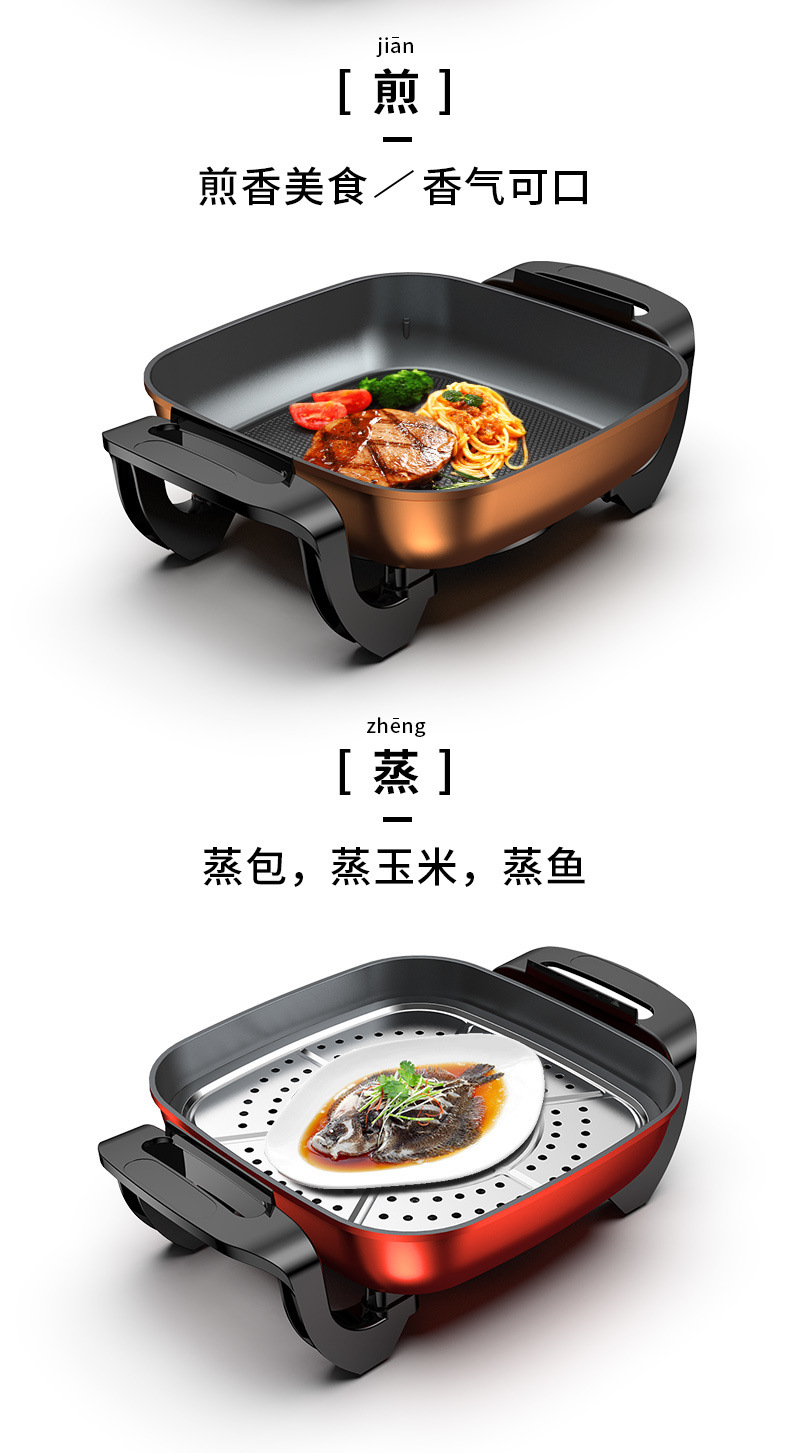 8348dacb-2414-4230-b7f4-4ba06b29859f.jpe