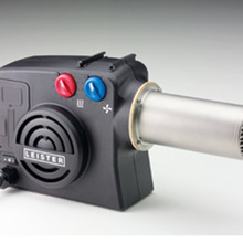 nippon-heater ���Һ�w�ӟ� SLM С���⚤�ӟ���