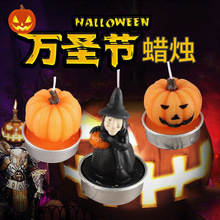 �羳����ʥ�������ɶ���Ʒ��������Ϲ�С������ʥ��������������