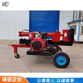 金属成型设备;木工机械;路面机械