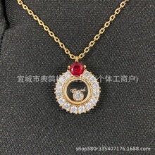 V��߰汾�t�ҿ옷荼t��ʯ����D����Ů�ٴ�߼����i������b