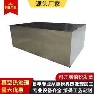 ASP23䓲Ĺ�徫���ُ�_����Ӳ�����͵��S���lģ��䓳���