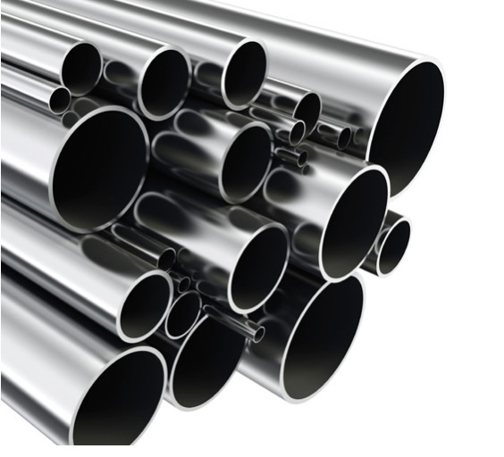 专业销售优质TA2纯钛板 TA2纯钛管 TA2钛棒