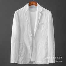 2025�¿����e�������b�д������������͸����z���b�ɼ��װ�ɫ