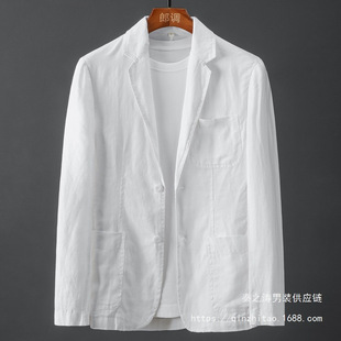 2025�¿����e�������b�д������������͸����z���b�ɼ��װ�ɫ