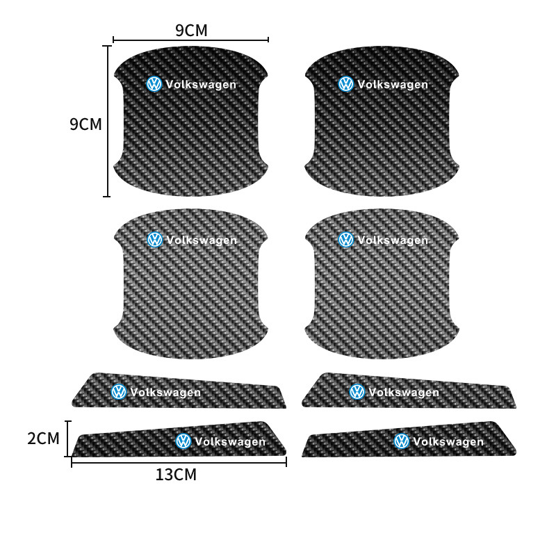 폭스바겐 스퀘어 모델