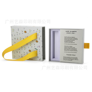 ���b�ж��Ƴ���ʽ�Y���o�wƷ�׺л��yƷ����eva���г��ʽ�YƷ��