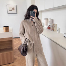 �ﶬ���I�p���ᘿ����bŮ2025�¿����e�L�Q�ӗl�y�_��ë�ɼ���