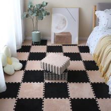 ë�q��̺������ĭ�M䁿ɐ۾W�tͬ��g��߅ƴ�ӵ؉|��ˮϴ���K