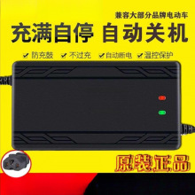 �m��늄�܇�ƿ�����늄�����܇��݆��������һ�����l���]�����l