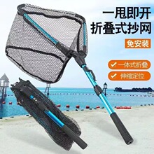 ·���ۯB��s��y���W�X�Ͻ������ۯB�֓��~�W�W����~���W�ͺ��