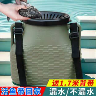 �~�t�����~�t�ӵ���b�~�S�X�з���qС���r��~���r�O�߱��t�~Ͱ