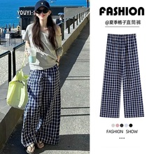 㼑ииeѝŮļ¿бϵѝ