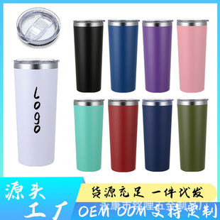 �F؛�羳304���P�22oz��܇��܇�d����ֱ��������ˮ����yơ�Ʊ�