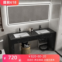 3Y������������ʯ���ϴ��̨�����p��ԡ�ҙ��M���װ��bϴĘ����