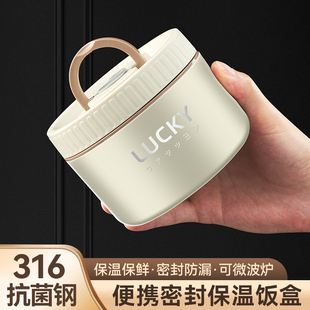 �㮔�г��L�����΢���t�ӟ�W���ϰ������Ў��y�Ͱ