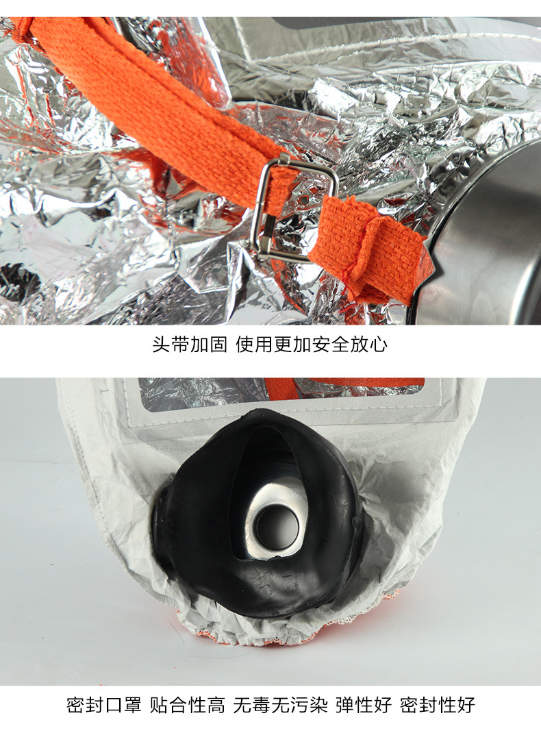 一键复制_20230208095752