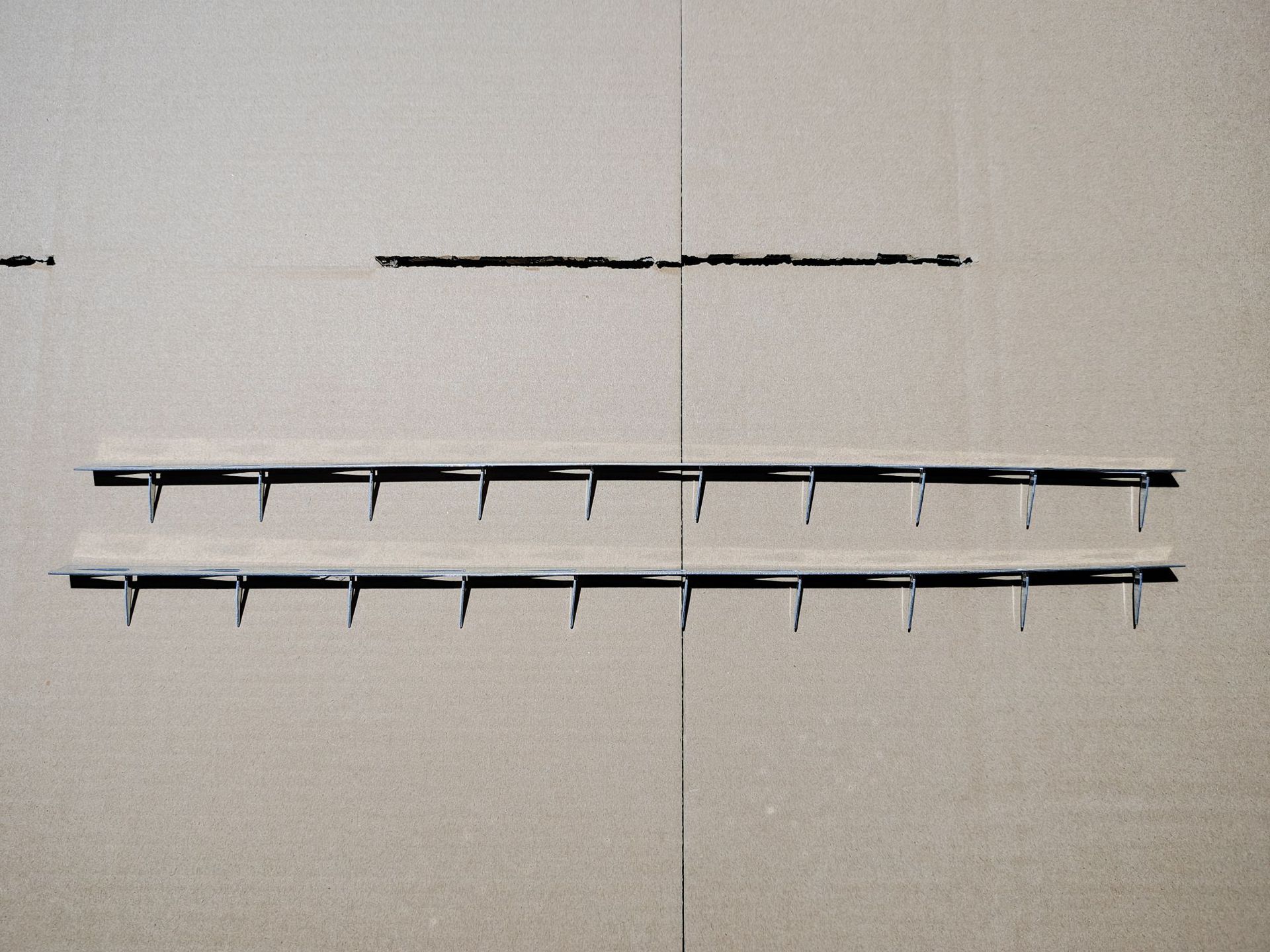 Moxibustion Needle Insertion Tool 1000 Pieces Metal Acupuncture Aid for Traditional Moxa Therapy specifications