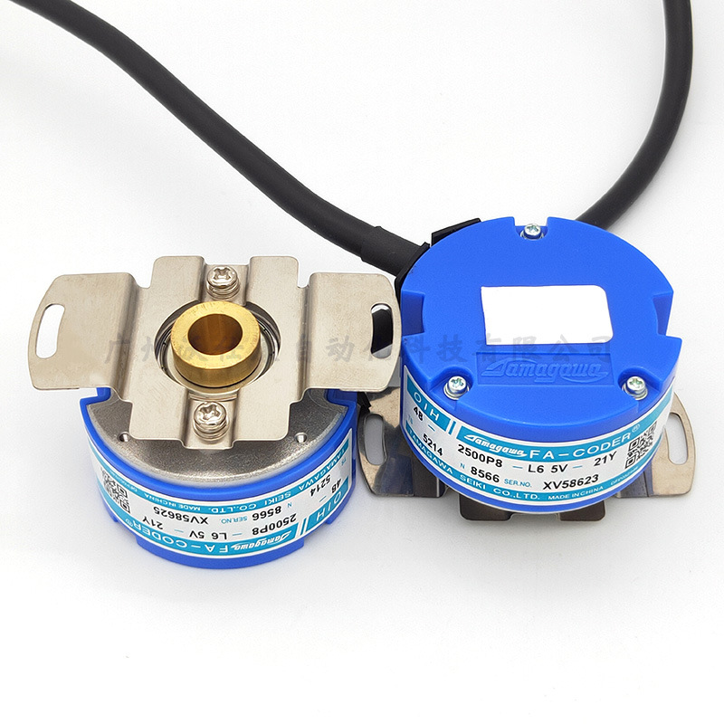 �ֻ���Ħ��OIH48-2500P8-L6-5V TS5214N8566����ʽ�ŷ���������