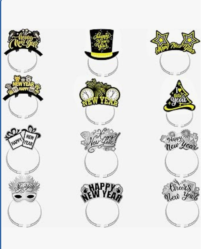 微信图片_20250822163827_44_48