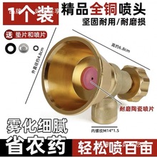 늄ӇFF߉^rʹșCrșș