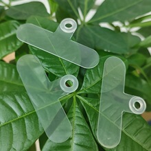 �羳�֙C�֙C��б����K͸���|Ƭ�NƬ�AƬ�̶�Ƭ�zƬ���N�֙C�|Ƭ